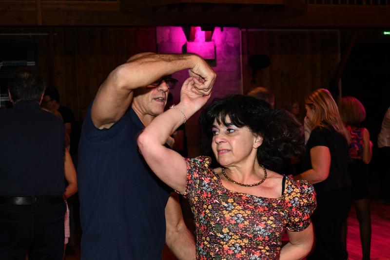 min 2023 02 26 Station Danse 434